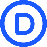 Dev-Test