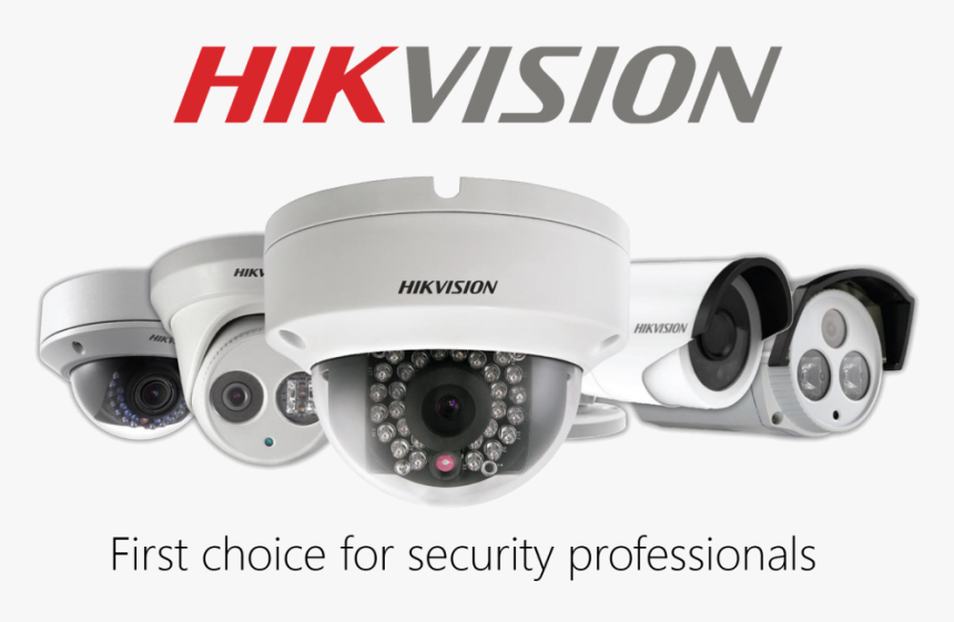 Event HIKVision et Spinetix