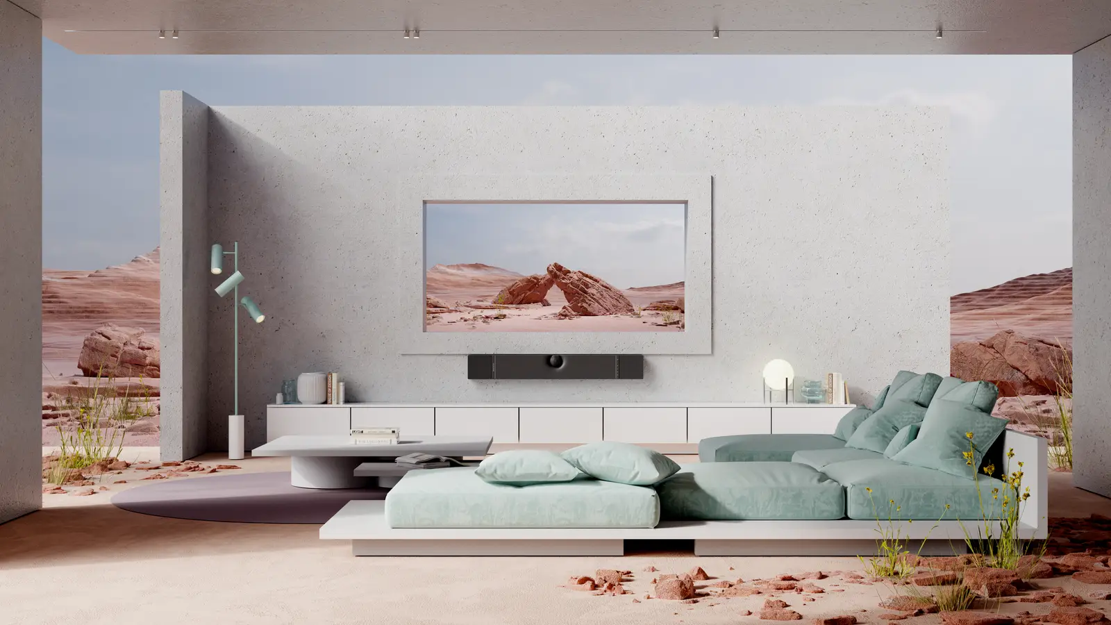 Devialet