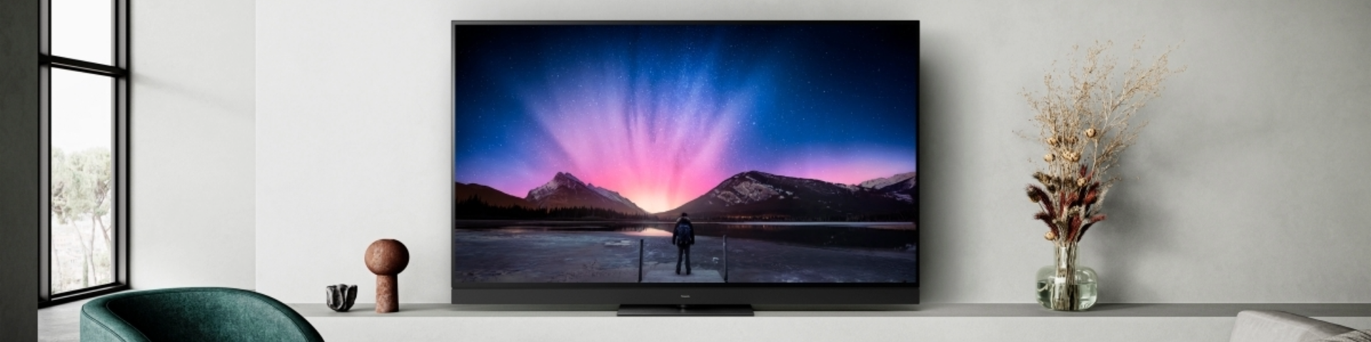 Panasonic