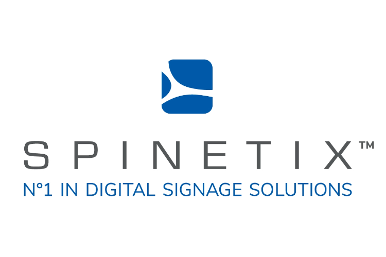Logo partenaire