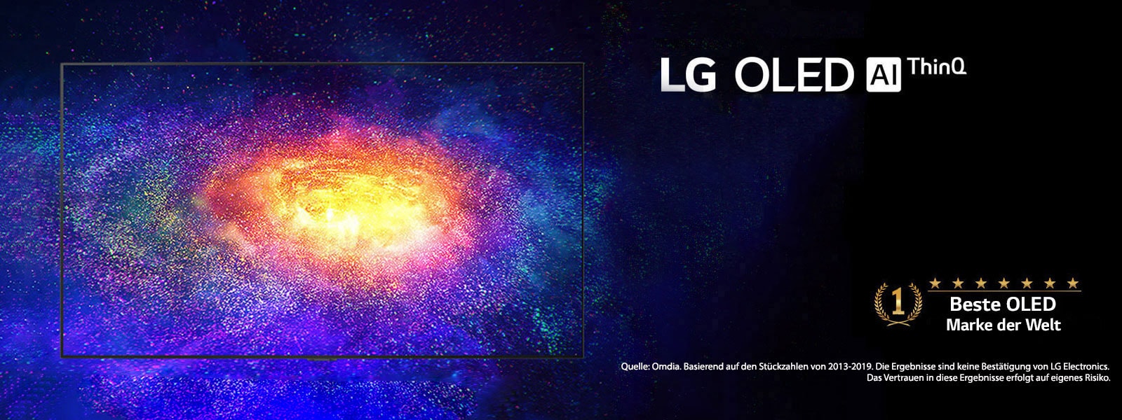 LG Signature