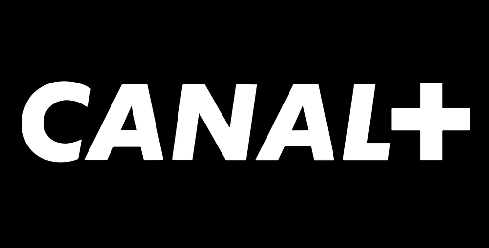 Canal+