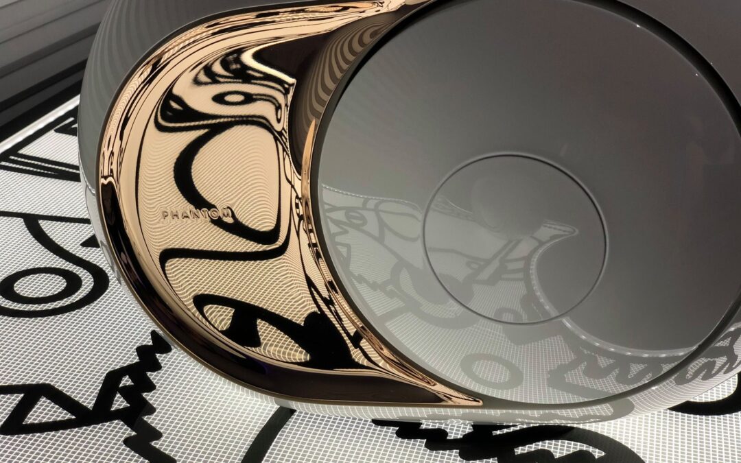 Devialet
