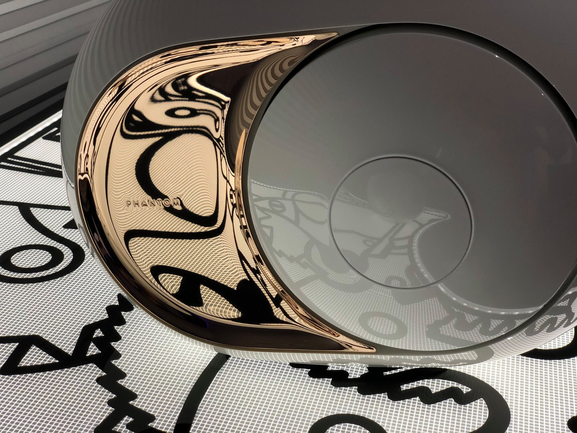 Devialet