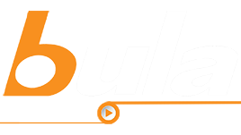 Bula Concept Audiovisuel