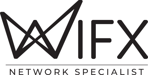 Wifx