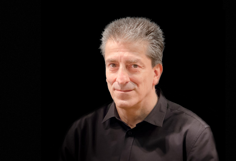 Pino Russo