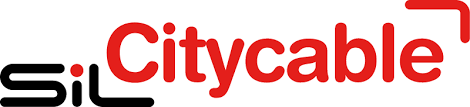 Logo partenaire